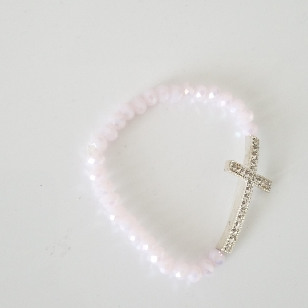 Bracelet - Picture 2 of 2
